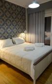 Туры в отель Ano Aparthotel Туры в отель Ano Aparthotel