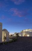 Туры в отель White Village Villas & Suites Туры в отель White Village Villas & Suites
