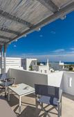 Туры в отель White Village Villas & Suites Туры в отель White Village Villas & Suites