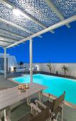 Туры в отель White Village Villas & Suites Туры в отель White Village Villas & Suites