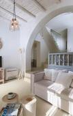 Туры в отель White Village Villas & Suites Туры в отель White Village Villas & Suites