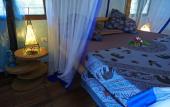 Туры в отель Mamamapambo Boutique Hotel Туры в отель Mamamapambo Boutique Hotel