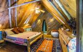 Туры в отель Mamamapambo Boutique Hotel Туры в отель Mamamapambo Boutique Hotel