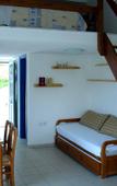 Туры в отель Villa Ariadni Туры в отель Villa Ariadni