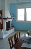 Туры в отель Villa Ariadni Туры в отель Villa Ariadni
