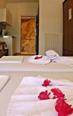Туры в отель Villa Ariadni Туры в отель Villa Ariadni