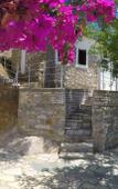 Туры в отель Villa Ariadni Туры в отель Villa Ariadni