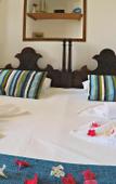 Туры в отель Villa Ariadni Туры в отель Villa Ariadni