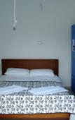 Туры в отель Villa Ariadni Туры в отель Villa Ariadni