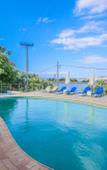 Туры в отель Villa Ariadni Туры в отель Villa Ariadni