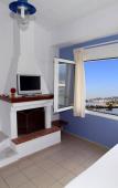 Туры в отель Villa Ariadni Туры в отель Villa Ariadni
