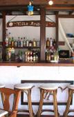 Туры в отель Villa Ariadni Туры в отель Villa Ariadni