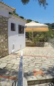 Туры в отель Villa Ariadni Туры в отель Villa Ariadni