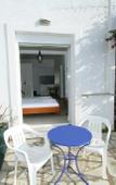 Туры в отель Villa Ariadni Туры в отель Villa Ariadni