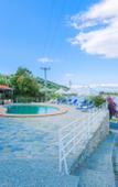 Туры в отель Villa Ariadni Туры в отель Villa Ariadni