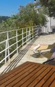 Туры в отель Villa Ariadni Туры в отель Villa Ariadni