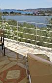 Туры в отель Villa Ariadni Туры в отель Villa Ariadni