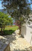 Туры в отель Villa Ariadni Туры в отель Villa Ariadni