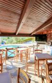 Туры в отель Villa Ariadni Туры в отель Villa Ariadni