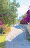 Туры в отель Villa Ariadni Туры в отель Villa Ariadni