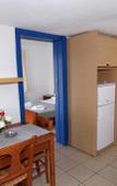 Туры в отель Villa Ariadni Туры в отель Villa Ariadni