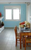 Туры в отель Villa Ariadni Туры в отель Villa Ariadni