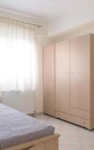 Туры в отель Aegean Residence Туры в отель Aegean Residence