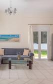 Туры в отель Aegean Residence Туры в отель Aegean Residence