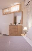 Туры в отель Aegean Residence Туры в отель Aegean Residence
