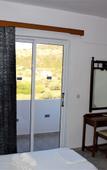 Туры в отель Sotirakis Hotel Studios Туры в отель Sotirakis Hotel Studios
