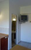 Туры в отель Sotirakis Hotel Studios Туры в отель Sotirakis Hotel Studios