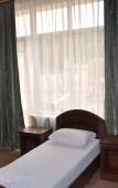 Туры в отель Hotel Leo Grand Туры в отель Hotel Leo Grand