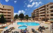 Туры в отель PlayaMar Hotel & Apartments Туры в отель PlayaMar Hotel & Apartments