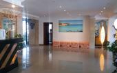 Туры в отель PlayaMar Hotel & Apartments Туры в отель PlayaMar Hotel & Apartments