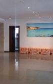 Туры в отель PlayaMar Hotel & Apartments Туры в отель PlayaMar Hotel & Apartments