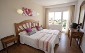 Туры в отель PlayaMar Hotel & Apartments Туры в отель PlayaMar Hotel & Apartments