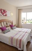Туры в отель PlayaMar Hotel & Apartments Туры в отель PlayaMar Hotel & Apartments