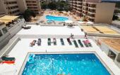 Туры в отель PlayaMar Hotel & Apartments Туры в отель PlayaMar Hotel & Apartments
