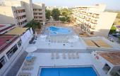 Туры в отель PlayaMar Hotel & Apartments Туры в отель PlayaMar Hotel & Apartments
