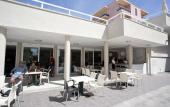 Туры в отель PlayaMar Hotel & Apartments Туры в отель PlayaMar Hotel & Apartments