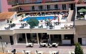 Туры в отель PlayaMar Hotel & Apartments Туры в отель PlayaMar Hotel & Apartments