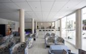 Туры в отель PlayaMar Hotel & Apartments Туры в отель PlayaMar Hotel & Apartments