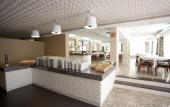 Туры в отель PlayaMar Hotel & Apartments Туры в отель PlayaMar Hotel & Apartments