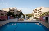 Туры в отель PlayaMar Hotel & Apartments Туры в отель PlayaMar Hotel & Apartments