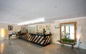 Туры в отель PlayaMar Hotel & Apartments Туры в отель PlayaMar Hotel & Apartments