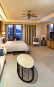 Туры в отель Crowne Plaza Sanya City Center Туры в отель Crowne Plaza Sanya City Center