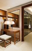 Туры в отель Crowne Plaza Sanya City Center Туры в отель Crowne Plaza Sanya City Center