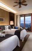 Туры в отель Crowne Plaza Sanya City Center Туры в отель Crowne Plaza Sanya City Center