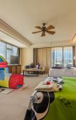 Туры в отель Crowne Plaza Sanya City Center Туры в отель Crowne Plaza Sanya City Center