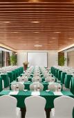 Туры в отель Crowne Plaza Sanya City Center Туры в отель Crowne Plaza Sanya City Center